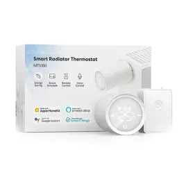 2x-termostat-smart-meross-inteligentna-glowica-termostatyczna-mts150hhk