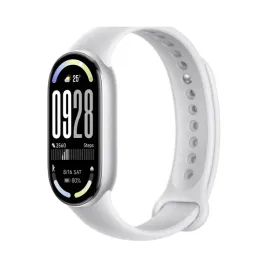 2x-smartband-xiaomi-10-srebny
