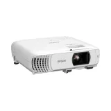 2x-projektor-epson-eh-tw840
