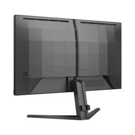 2x-monitor-philips-23-8-24m2n3200s-00-180-hz-czarny