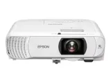 2x-projektor-epson-eh-tw840-stan-nowy
