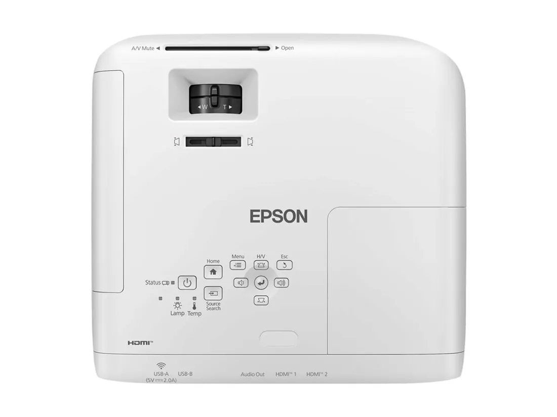 2x-projektor-epson-eh-tw840