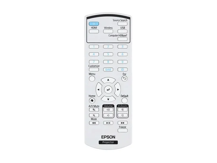 2x-projektor-epson-eh-tw840-waga-z-opakowaniem-0-002-kg