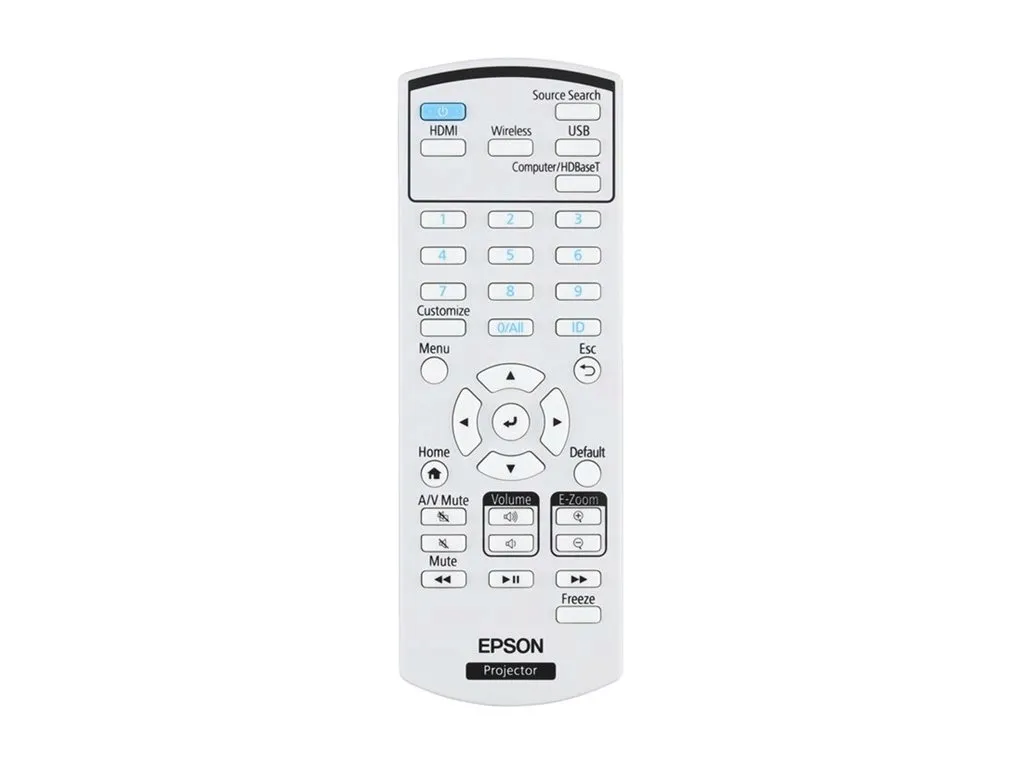 2x-projektor-epson-eh-tw840-stan-nowy