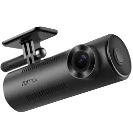 2x-kamera-samochodowa-wideorejestrator-70mai-dash-cam-m310-qhd-130-wifi