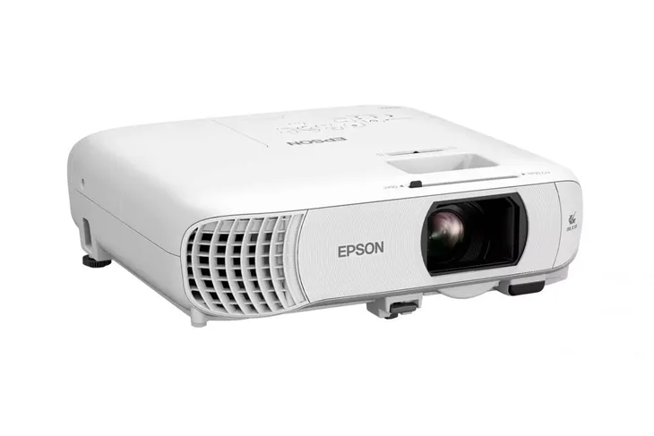 2x-projektor-epson-eh-tw840-zalaczone-wyposazenie-baterie-w-zestawie