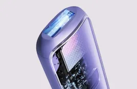 2x-depilator-ipl-ulike-air-3-fioletowy