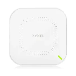 2x-access-point-zyxel-nwa50ax-802-11a-b-g-n-ac-ax-1800mb-s