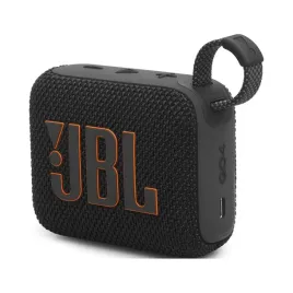 2x-glosnik-bluetooth-jbl-go-4-czarny-ip67
