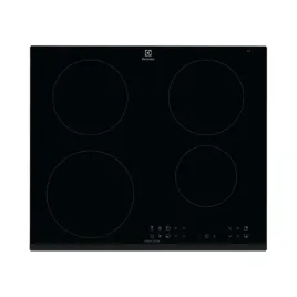 2x-plyta-indukcyjna-electrolux-lir60433b-slim-fit-4-pola-timer-powerboost