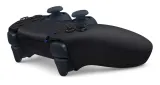 sony-playstation-dualsense-controller-ps5-black-kolor-czarny