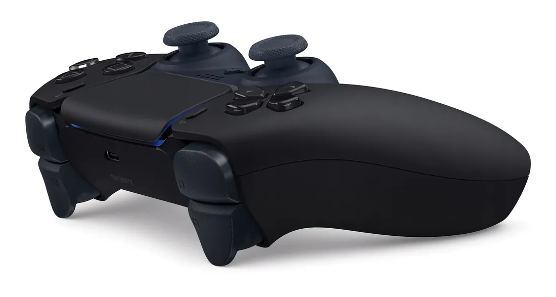 sony-playstation-dualsense-controller-ps5-black