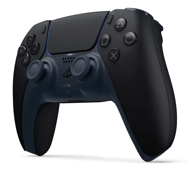 sony-playstation-dualsense-controller-ps5-black-zasilanie-akumulatorowe-usb