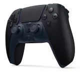 sony-playstation-dualsense-controller-ps5-black-zasilanie-akumulatorowe-usb