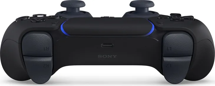 sony-playstation-dualsense-controller-ps5-black-kompatybilne-platformy-android-pc-playstation-5