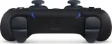sony-playstation-dualsense-controller-ps5-black-kompatybilne-platformy-android-pc-playstation-5