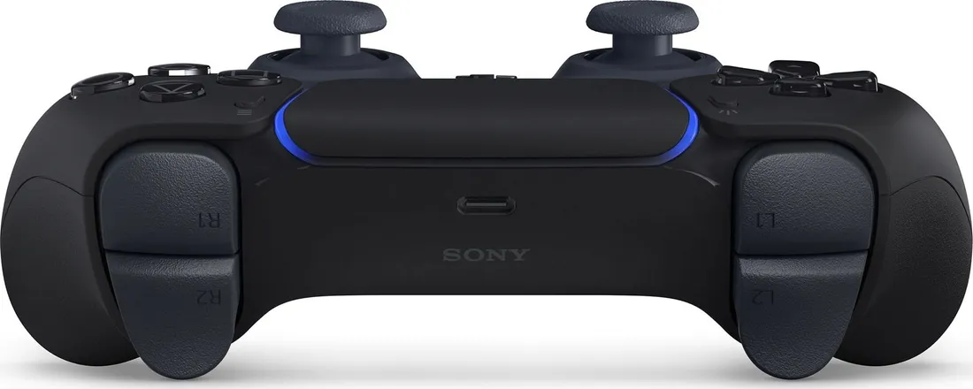 sony-playstation-dualsense-controller-ps5-black