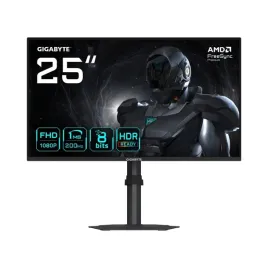 2x-monitor-led-gigabyte-g25f2-245-1920-x-1080-px-ips-pls