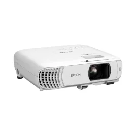 2x-projektor-epson-eh-tw840