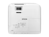 2x-projektor-epson-eh-tw840-marka-epson