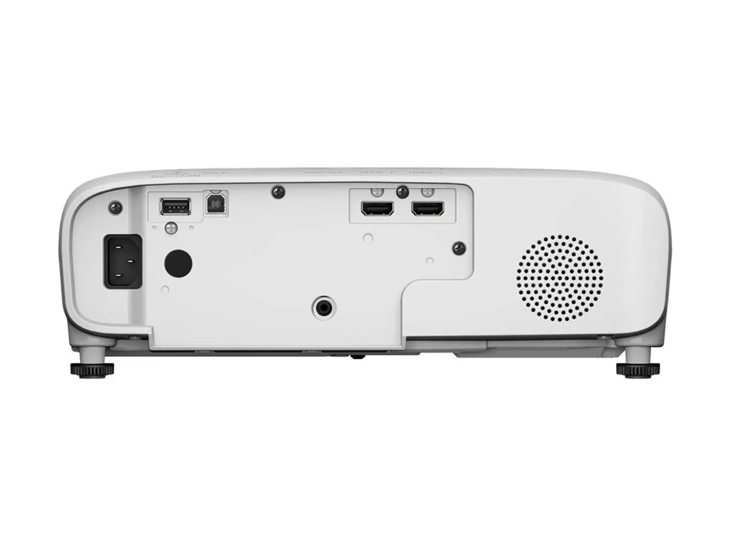 2x-projektor-epson-eh-tw840