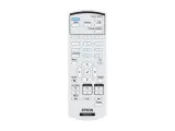 2x-projektor-epson-eh-tw840-waga-z-opakowaniem-0-002-kg