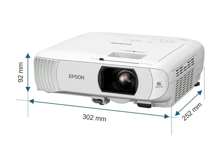 2x-projektor-epson-eh-tw840-zlacza-hdmi-usb