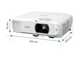 2x-projektor-epson-eh-tw840-zlacza-hdmi-usb