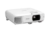 2x-projektor-epson-eh-tw840-zalaczone-wyposazenie-baterie-w-zestawie