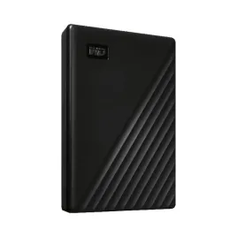 2x-dysk-zewnetrzny-wd-my-passport-1tb