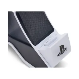 2x-stacja-ladujaca-do-padow-dualsense-ps5-powera-oficjalna-licencja-sony