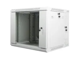 2x-szafa-rack-lanberg-wiszaca-19-9u-600x600mm-dwusekcyjna-szara
