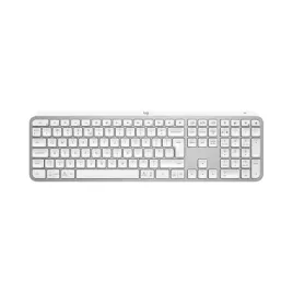 2x-klawiatura-logitech-mx-keys-s-jasnoszary