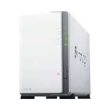 2x-serwer-plikow-synology-ds223j