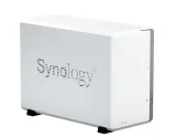 2x-serwer-plikow-synology-ds223j-stan-nowy