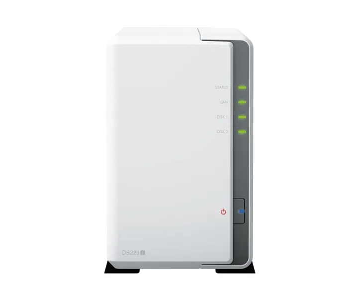 2x-serwer-plikow-synology-ds223j-producent-synology