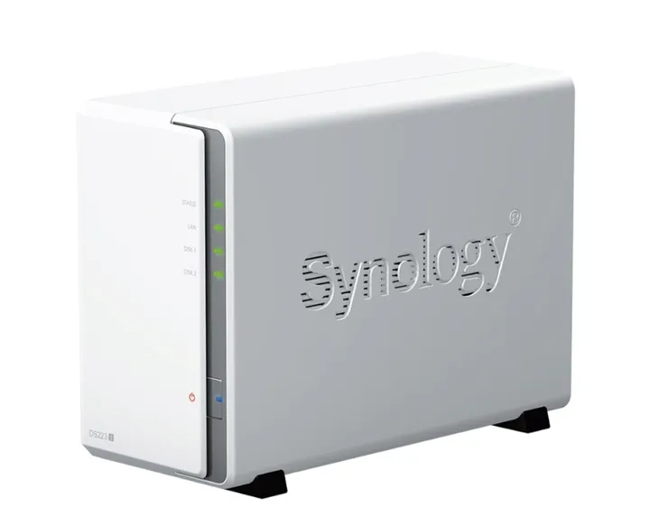 2x-serwer-plikow-synology-ds223j-szerokosc-produktu-100-cm