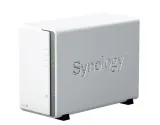 2x-serwer-plikow-synology-ds223j-szerokosc-produktu-100-cm