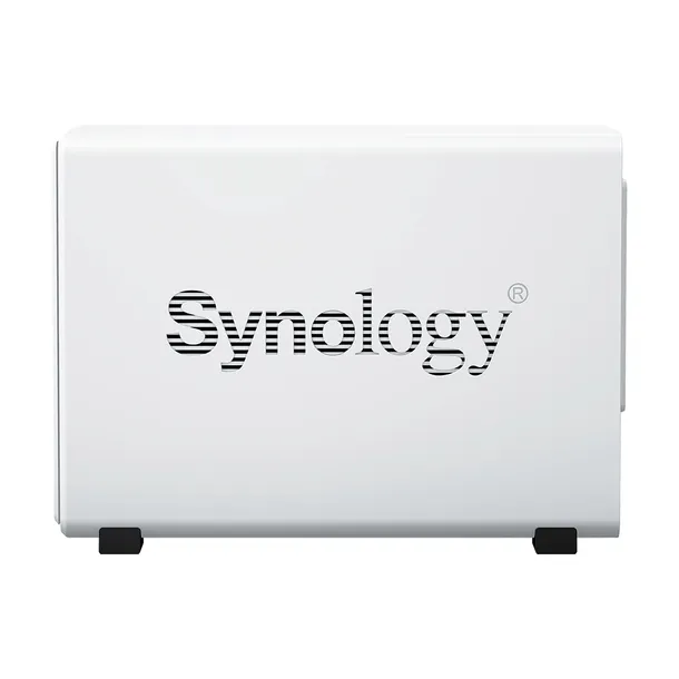 2x-serwer-plikow-synology-ds223j-wysokosc-produktu-165-cm