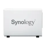 2x-serwer-plikow-synology-ds223j-wysokosc-produktu-165-cm
