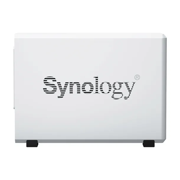 2x-serwer-plikow-synology-ds223j-glebokosc-produktu-225-cm