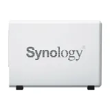 2x-serwer-plikow-synology-ds223j-glebokosc-produktu-225-cm