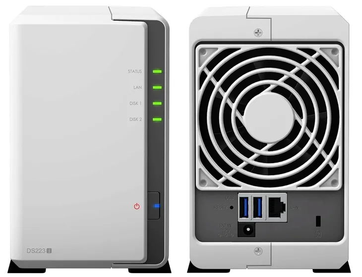 2x-serwer-plikow-synology-ds223j-waga-produktu-0-88-kg