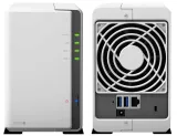 2x-serwer-plikow-synology-ds223j-waga-produktu-0-88-kg