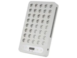 2x-beautifly-skinpure-therapy-urzadzenie-do-terapii-swiatlem-led
