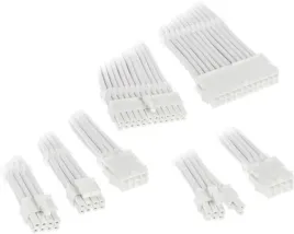 2x-kabel-sata-kolink-zestaw-przewodow-w-oplocie-bialy