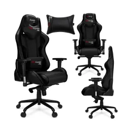 2x-fotel-gamingowy-pro-gamer-maveric-czarny