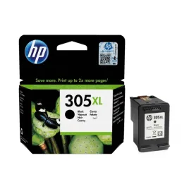 2x-tusz-hp-305xlbk-240str-3ym62ae-czarny