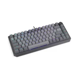 2x-klawiatura-endorfy-thock-v2-75percent