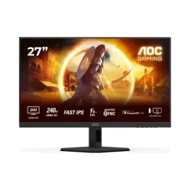 2x-monitor-led-27-aoc-q27g4zr
